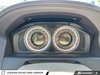 2012 Volvo XC60 T6 R-DESIGN-12