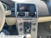 2012 Volvo XC60 T6 R-DESIGN-16