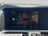 2017 Volvo XC60 T6 DRIVE-E PREMIER-26
