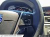 2017 Volvo XC60 T6 DRIVE-E PREMIER-15