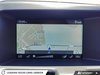 2017 Volvo XC60 T6 DRIVE-E PREMIER-28