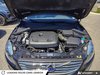 2017 Volvo XC60 T6 DRIVE-E PREMIER-9