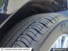 2017 Volvo XC60 T6 DRIVE-E PREMIER-6