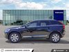 2017 Volvo XC60 T6 DRIVE-E PREMIER-2