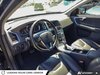2017 Volvo XC60 T6 DRIVE-E PREMIER-12