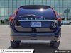 2017 Volvo XC60 T6 DRIVE-E PREMIER-4