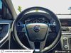 2017 Volvo XC60 T6 DRIVE-E PREMIER-13