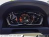2017 Volvo XC60 T6 DRIVE-E PREMIER-14
