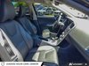 2017 Volvo XC60 T6 DRIVE-E PREMIER-21