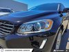 2017 Volvo XC60 T6 DRIVE-E PREMIER-7