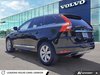 2017 Volvo XC60 T6 DRIVE-E PREMIER-3