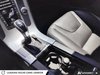 2017 Volvo XC60 T6 DRIVE-E PREMIER-17