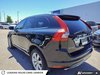 2017 Volvo XC60 T6 DRIVE-E PREMIER-10