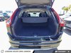 2017 Volvo XC60 T6 DRIVE-E PREMIER-11