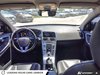 2017 Volvo XC60 T6 DRIVE-E PREMIER-23