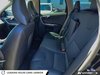 2017 Volvo XC60 T6 DRIVE-E PREMIER-22