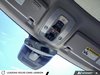 2017 Volvo XC60 T6 DRIVE-E PREMIER-20