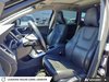 2017 Volvo XC60 T6 DRIVE-E PREMIER-25