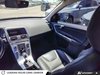 2017 Volvo XC60 T6 DRIVE-E PREMIER-24