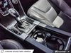 2017 Volvo XC60 T6 DRIVE-E PREMIER-17