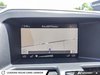 2017 Volvo XC60 T6 DRIVE-E PREMIER-28
