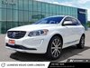 2017 Volvo XC60 T6 DRIVE-E PREMIER-0