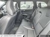 2017 Volvo XC60 T6 DRIVE-E PREMIER-22