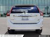 2017 Volvo XC60 T6 DRIVE-E PREMIER-4