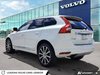 2017 Volvo XC60 T6 DRIVE-E PREMIER-3