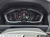 2017 Volvo XC60 T6 DRIVE-E PREMIER-14