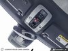 2017 Volvo XC60 T6 DRIVE-E PREMIER-20