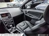 2017 Volvo XC60 T6 DRIVE-E PREMIER-24