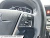 2017 Volvo XC60 T6 DRIVE-E PREMIER-15