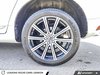 2017 Volvo XC60 T6 DRIVE-E PREMIER-5
