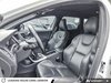 2017 Volvo XC60 T6 DRIVE-E PREMIER-25