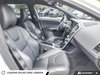 2017 Volvo XC60 T6 DRIVE-E PREMIER-21