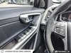 2017 Volvo XC60 T6 DRIVE-E PREMIER-16