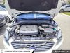 2017 Volvo XC60 T6 DRIVE-E PREMIER-9