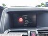 2017 Volvo XC60 T6 DRIVE-E PREMIER-26