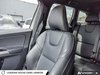 2017 Volvo XC60 T6 DRIVE-E PREMIER-19