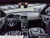 2017 Volvo XC60 T6 DRIVE-E PREMIER-23