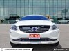 2017 Volvo XC60 T6 DRIVE-E PREMIER-1
