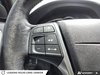2017 Volvo XC60 T6 DRIVE-E PREMIER-29