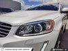 2017 Volvo XC60 T6 DRIVE-E PREMIER-7