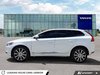 2017 Volvo XC60 T6 DRIVE-E PREMIER-2