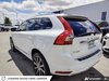 2017 Volvo XC60 T6 DRIVE-E PREMIER-10