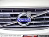2017 Volvo XC60 T6 DRIVE-E PREMIER-8