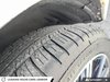 2017 Volvo XC60 T6 DRIVE-E PREMIER-6
