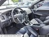 2017 Volvo XC60 T6 DRIVE-E PREMIER-12