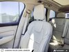 2018 Volvo XC60 INSCRIPTION-18